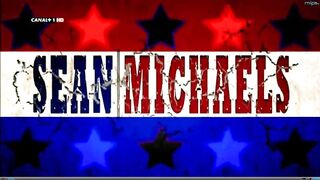 Capitán América  parodia