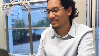 Estudiando para la prueba final