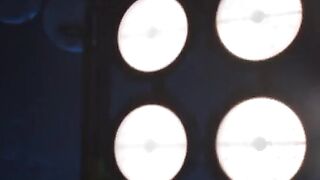 Jessie rae  esposa clienta sub español