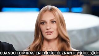 Jessie rae  esposa clienta sub español