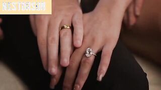 Candice esposa caliente sub español