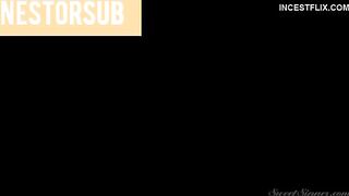 PACTO MILF 3 PARTE 1 SUB ESPAÑOL