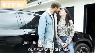 EL ESTILO DE VIDA SUB ESPAÑOL