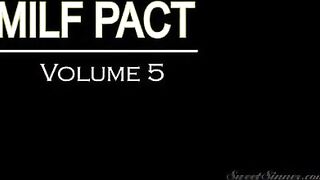 PACTO MILF 5 SUB ESPAÑOL