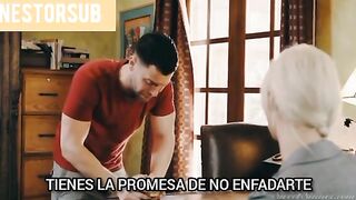 INTERCAMBIO DE MADRES 7