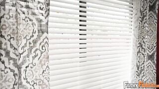 GIGI milf TRIO EN LA PISCINA SUB ESPAÑOL