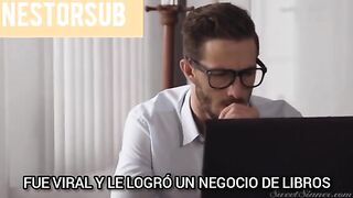 INTERCAMBIO DE MADRES 8