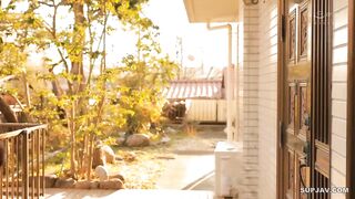 Japanese Mom Gets Creampie  ~Suzuka Kisaki (720)