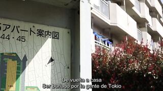 0-5-yoshine-yuria-deseo-a-la-madrastra-de-mi-amigo-sub-esp-1wrx_720p