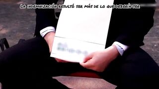 Hitomi Tanaka sub Espaol- la hermana de mi esposa (720) juc630