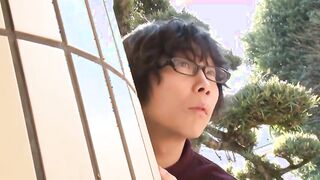 La mam de mi amigo Aki Sasaki Sub Esp (480) meyd147