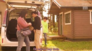 0-5-mimk-084-el-cuerpo-de-mi-tia-es-demasiado-agradable-tercera-parte-haruna-hanana-sub-esp_720p