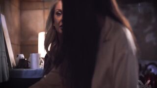 Sadie xxx - Suburbia Pt. 2 (28/9/25)