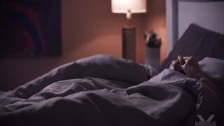 Sadie xxx - Suburbia Pt. 2 (28/9/25)