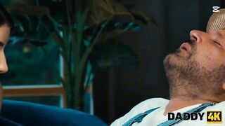 Ayuda me pico una serpiente sub