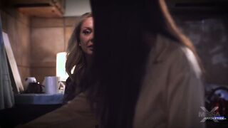 Suburbia pt. 2 - Sadie sexy