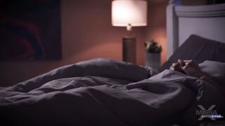 Suburbia pt. 2 - Sadie sexy