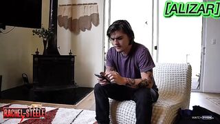 hot babe MILF 1866 Sub esp