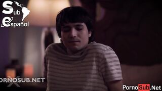 Millie Morgan - ¿Quieres parar? II Sub Esp