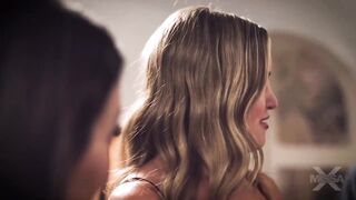 Charlie Forde & Elizabeth Skylar - Suburbia Part 3 (30/10/25)