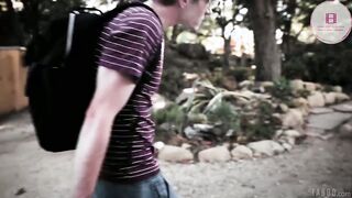 Reagan Foxx - Nos Tenemos El Uno Al Otro Sub Esp