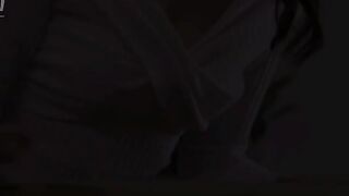 JUY-925 Nao Jinguji - El Jefe de mi Esposo Sub Esp