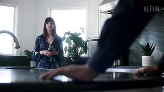 Lexi Luna sub 10 video