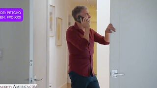 Tommy King & Padrastro Sub Español / Sub English