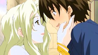 ResortBoin 02 sin censura sub español