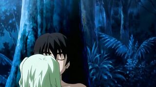 ResortBoin 02 sin censura sub español