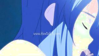 ResortBoin 02 sin censura sub español