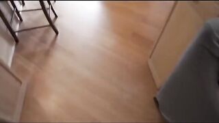 04ImMeganLive - mi nueva madrastra quiere ser mi amiga sub esp