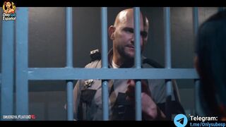 Policias corruptos - Episodio 3 JMac Connie Perignon Xwife Karen sub español