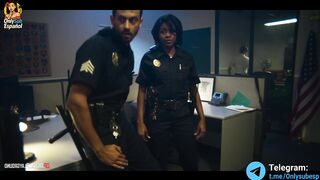 Policias corruptos - Episodio 4 Final sub español