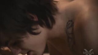 RayVeness – Pausa para estudiar