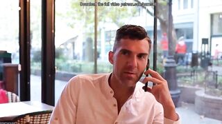 Festín completo de Jolee Love