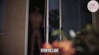 Kyler Quinn  - Enamorada De Papá Sub Esp