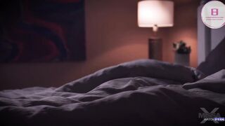 Sadie Summers - Secretos Del Distrito Parte 2 Sub Esp