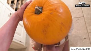 Agujero de la Gloria, Sorpresa para mi hermanastra Frances Bentley - Subtitulado