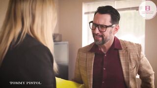 Charlie Forde - Amo A Mi Esposa Sub Esp