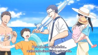 Natsu Zuma 1  ' 2 Sub Espaol