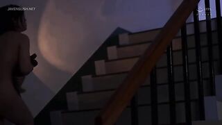 [SAME-207] Feel free to use the teacher’s hole. Female teacher, submissive hole, Sannomiya Tsubaki 2 video