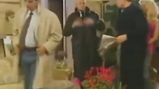 La Torre 2. Película completa vintage Español