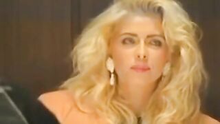 La Torre 2. Película completa vintage Español