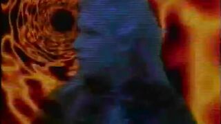 De otro planeta. Película completa vintage Español