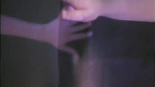 De otro planeta. Película completa vintage Español