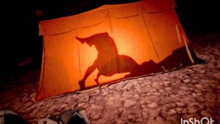 NTR sub español CAP 5 parte 1