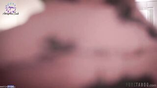 Solos en casa con hota Kendrick subt