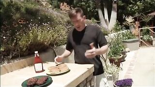 Mamás maduritas muy guarras