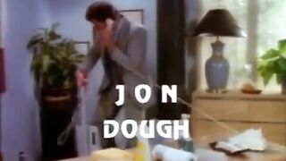 Moana Pozzi. Película completa Español vintage